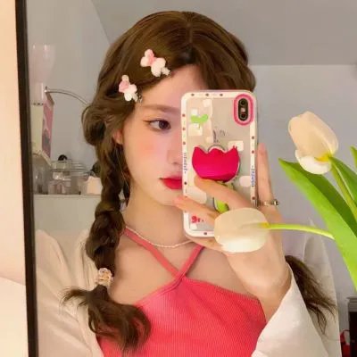 孟婆渡我千年恋