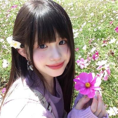 守寡五年无人问一朝龙胎天下知