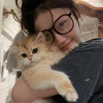 时光巡逻队第二季