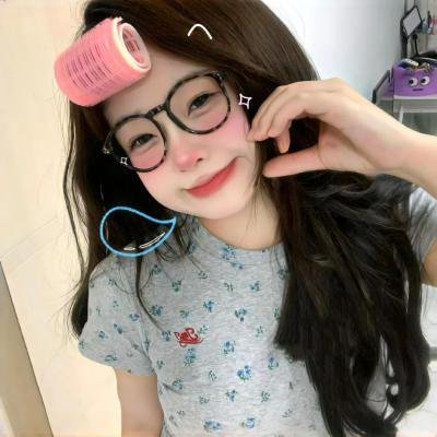 闪婚后我被豪门老伴宠上天