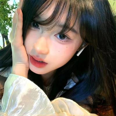 无尽的欲望