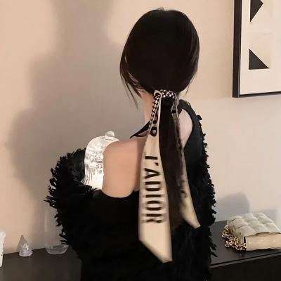 茫然一代