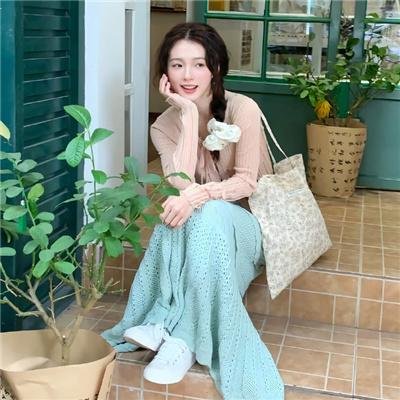 苏小姐你老公掉了