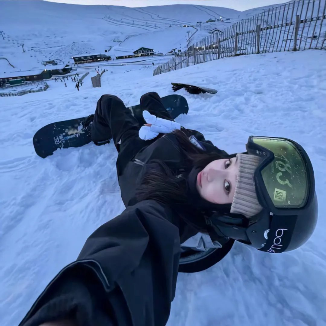 12怒汉：大审判