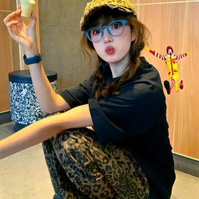 毕业后资助生和我断绝关系