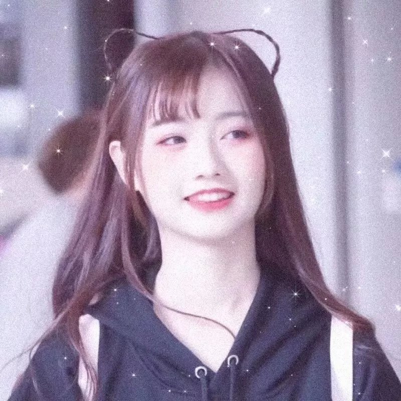 抓住彩虹的男人