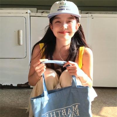 服从