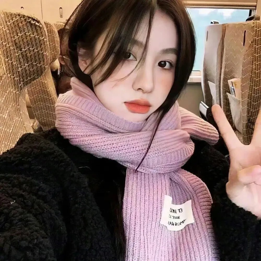 2025湖南卫视小年夜春晚