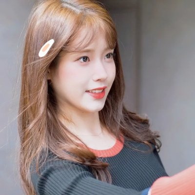 我用真心换白首