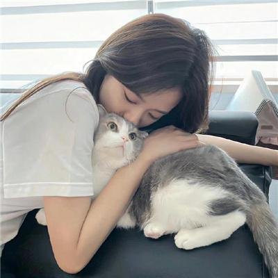 额吉的承诺