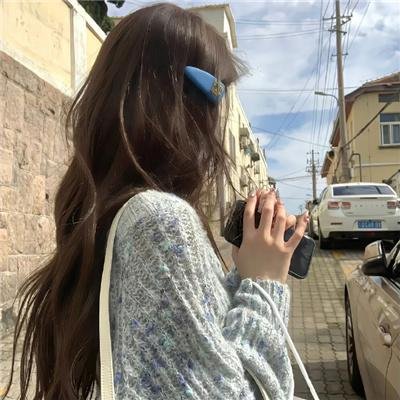 快穿，病娇男主他又吃醋了