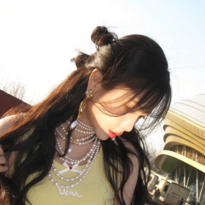 黑暗 死亡 可怕