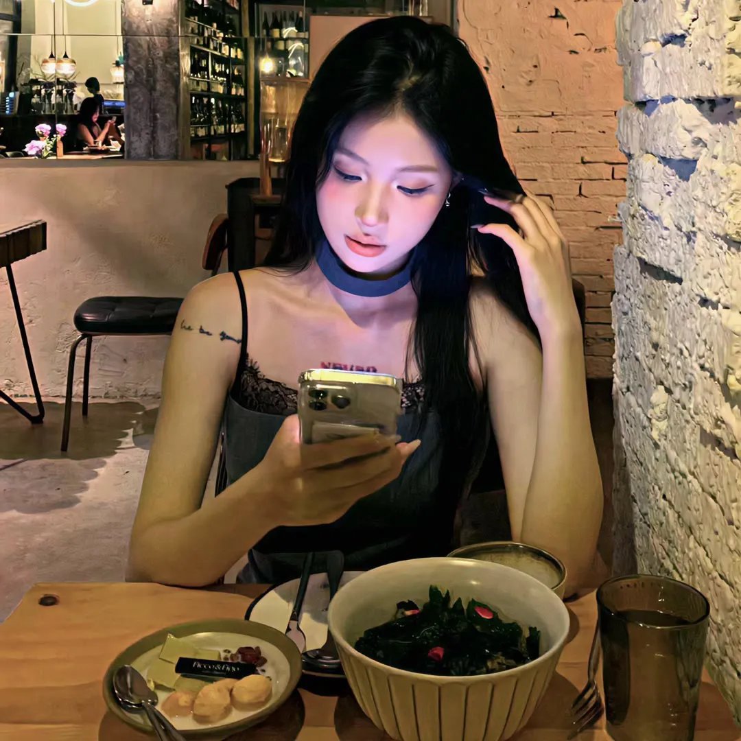 好汉两个半第六季