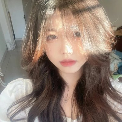 糖果色的恋爱反论