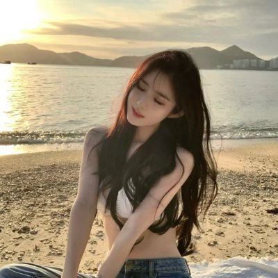 德云社甲午年开箱庆典2014