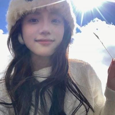 滑稽面孔