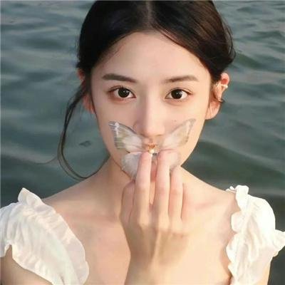 爱你，安东叶尔钦