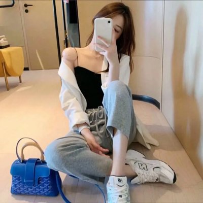 特劳特曼