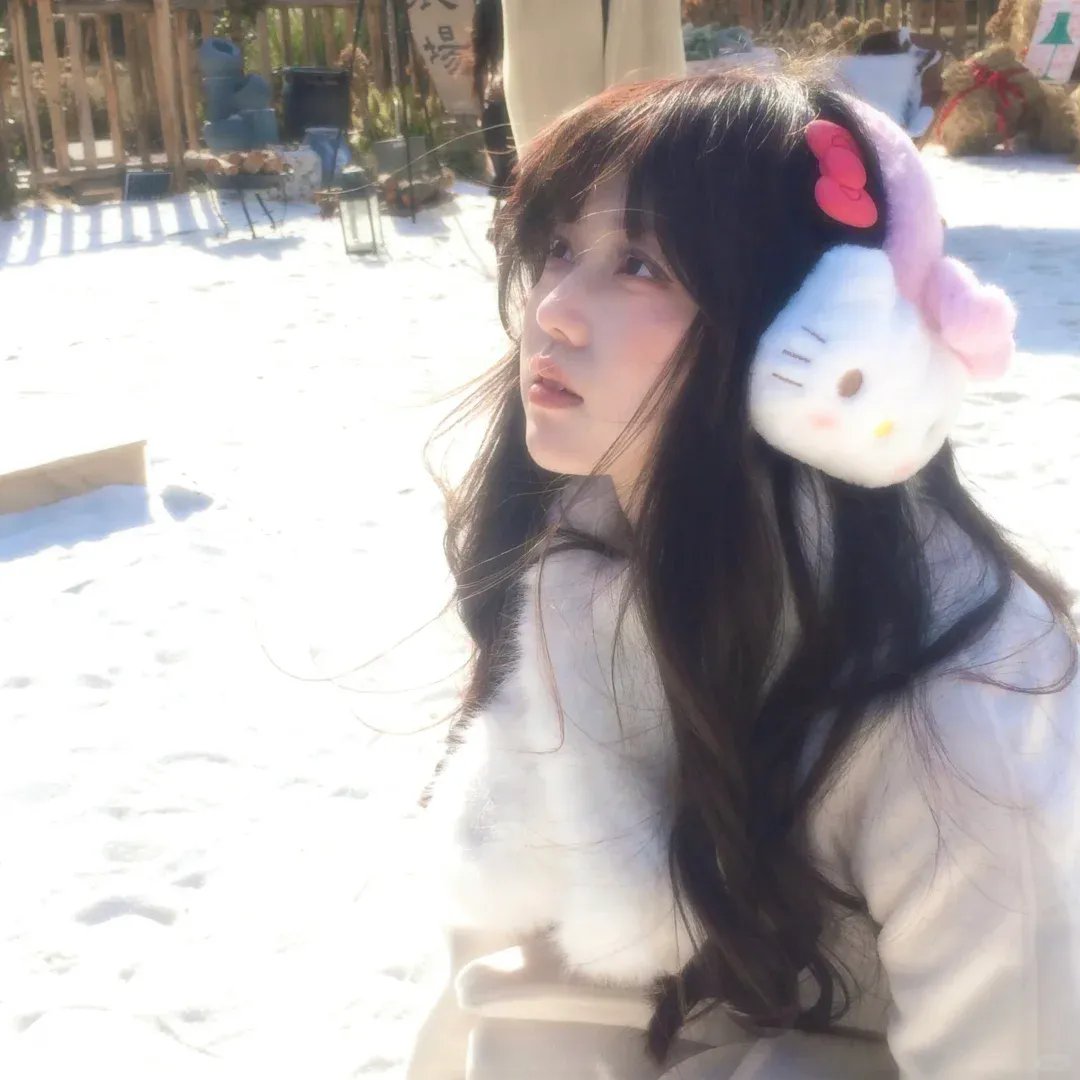 罗伯特·布鲁斯