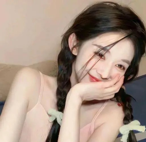 替身一边凉快去吧