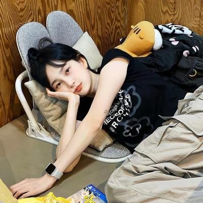 我的副镇长前妻